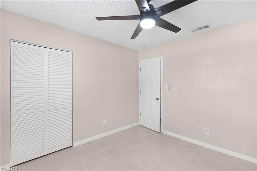 1141 S Alhambra Cir Property Photo 20