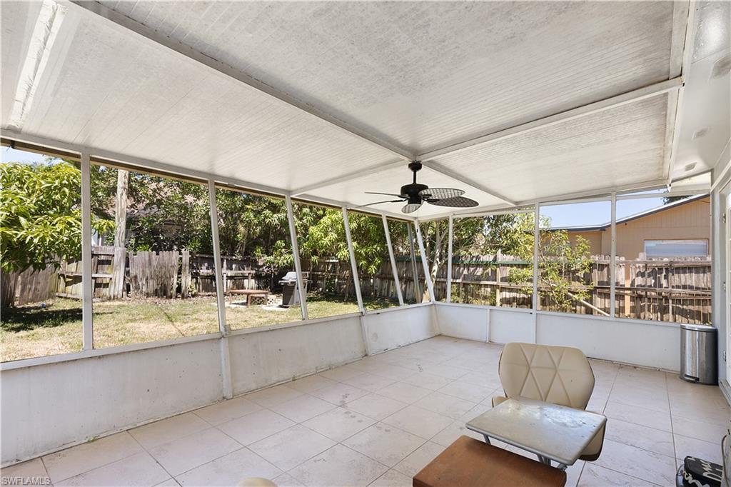 1141 S Alhambra Cir Property Photo 23