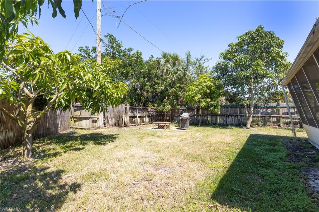 1141 S Alhambra Cir Property Photo 28