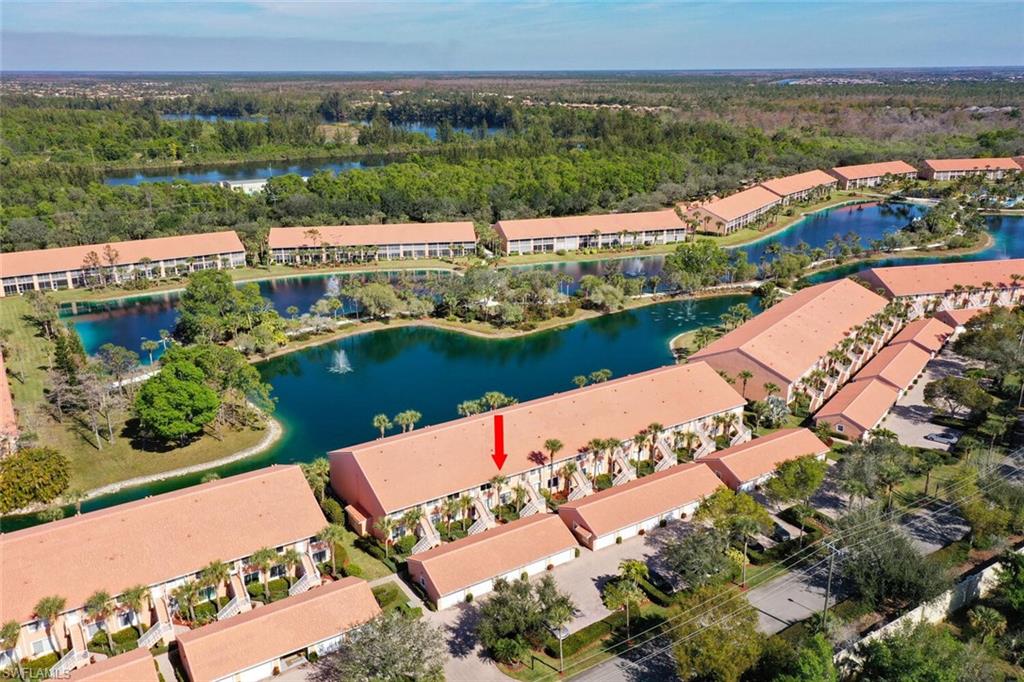 6830 Beach Resort Dr # 2603 Property Photo