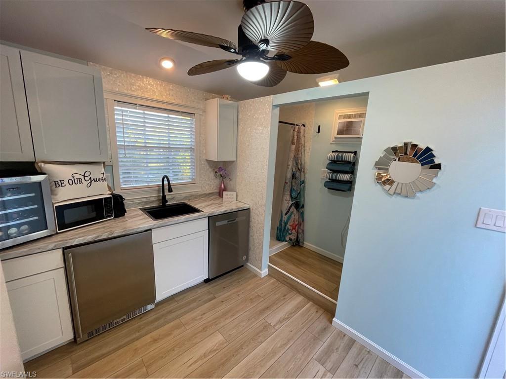 5811 Pathwood Ct Property Photo 13