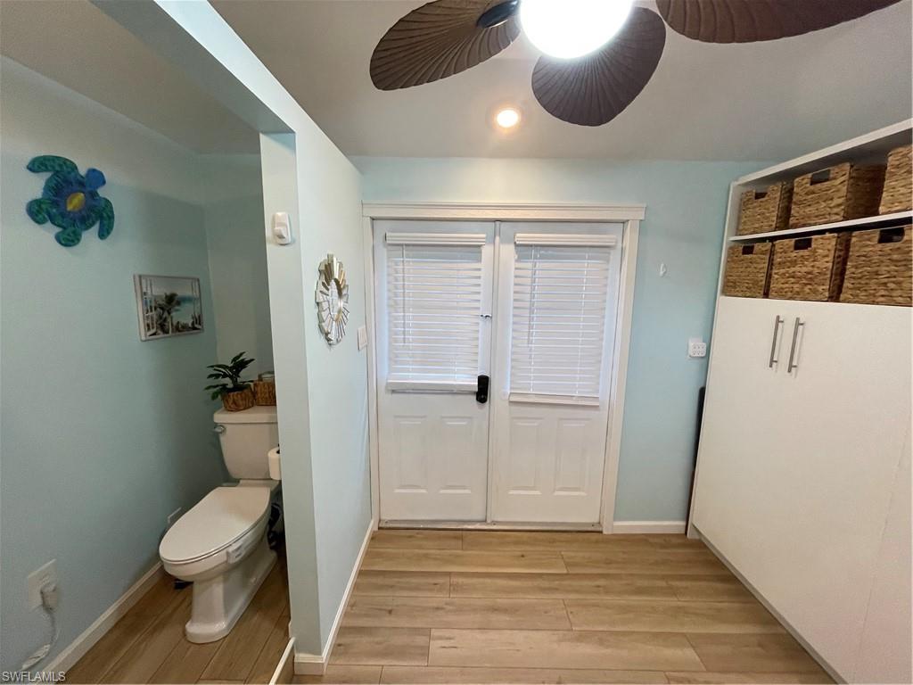 5811 Pathwood Ct Property Photo 15