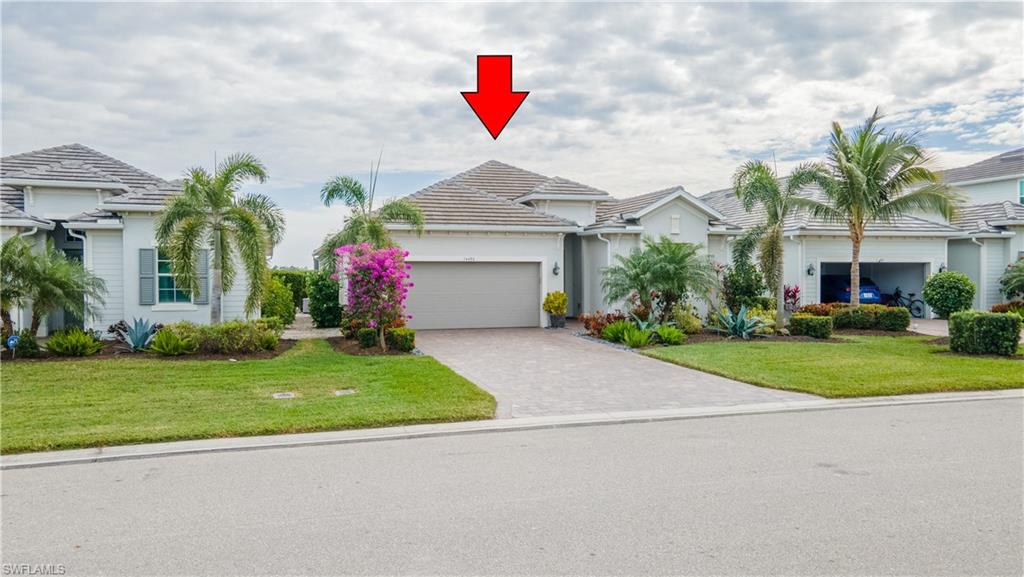 14486 Blue Bay CIR Property Photo 1