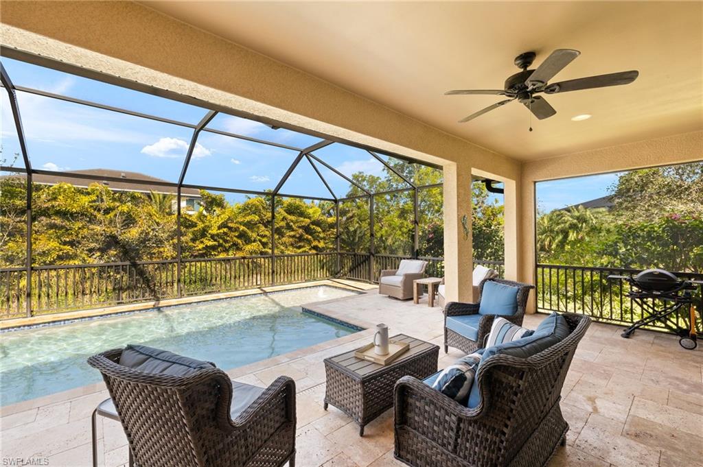 8012 Banyan Breeze Way Property Photo