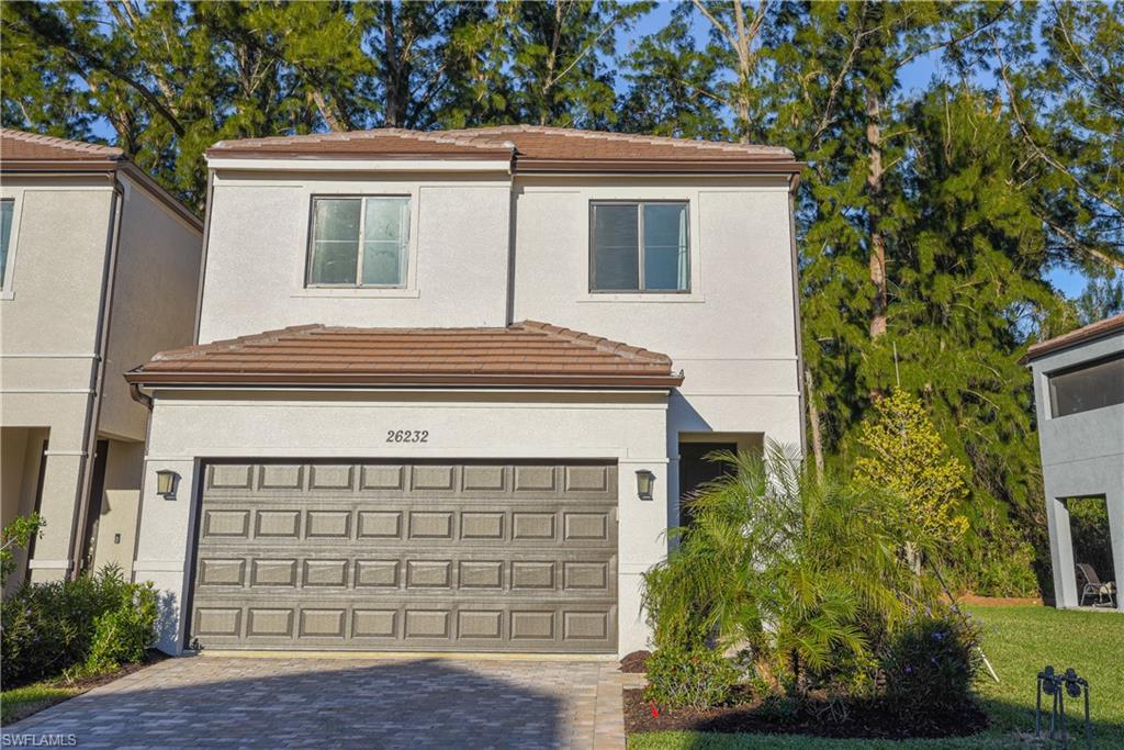Bonita Fairways Real Estate Listings Main Image