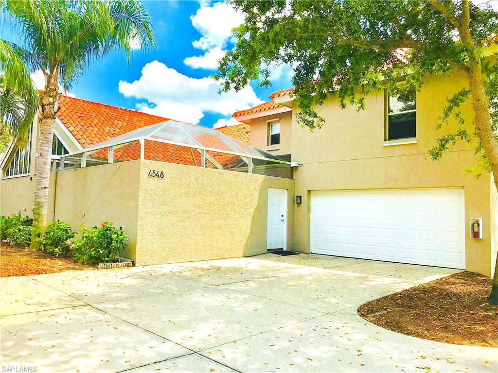4548 Court Way Property Photo