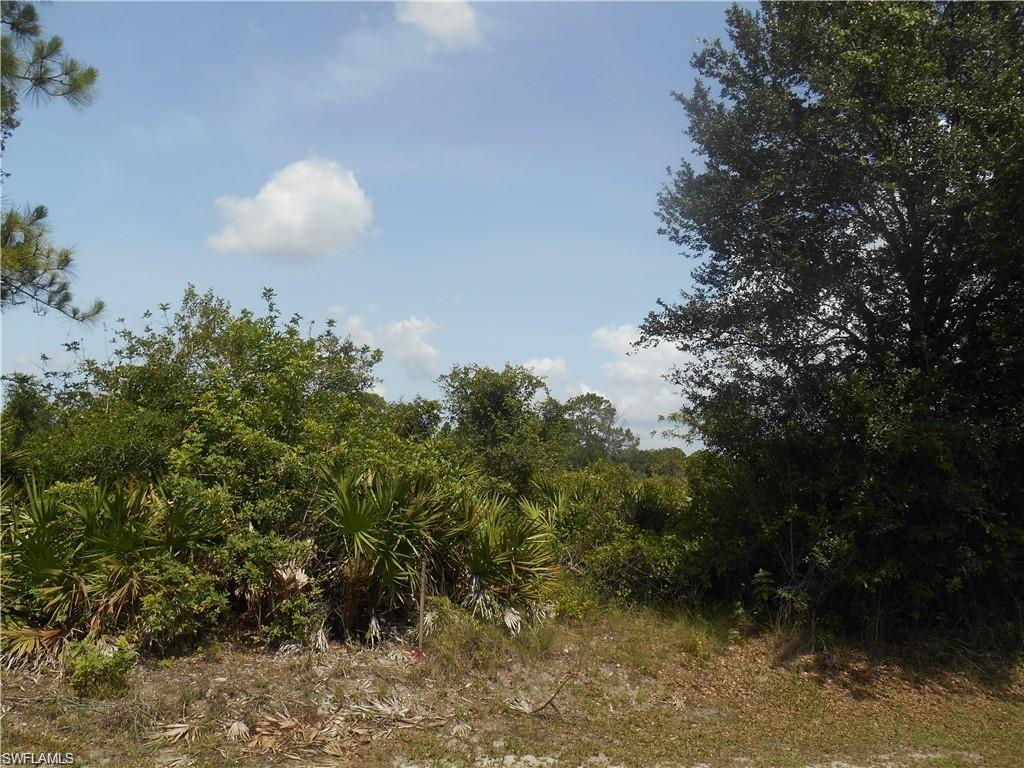1306 Abbott Ave Property Photo 1