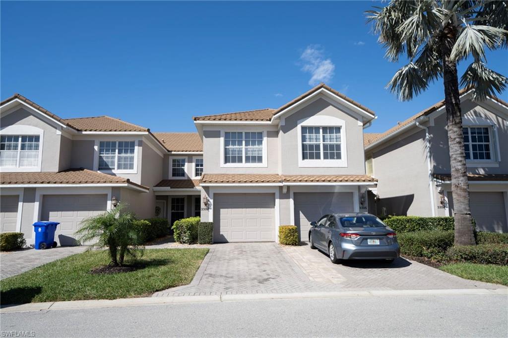 9576 Hemingway LN # 3306 Property Photo 1