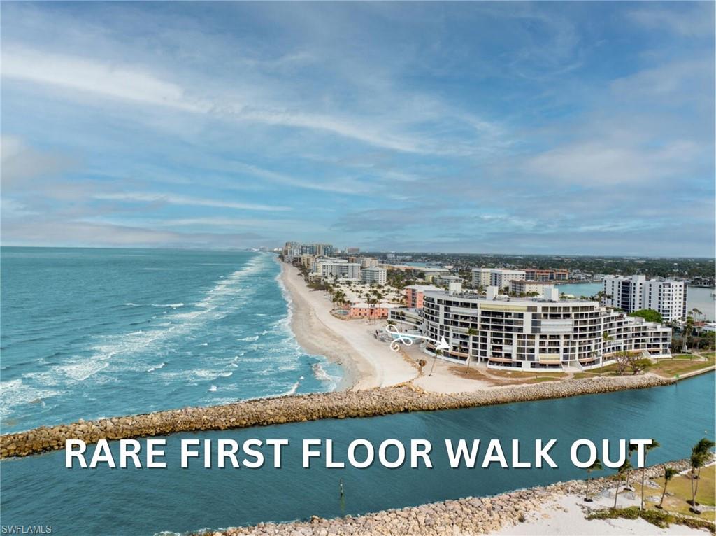 2340 Gulf Shore Blvd N # 108 Property Photo