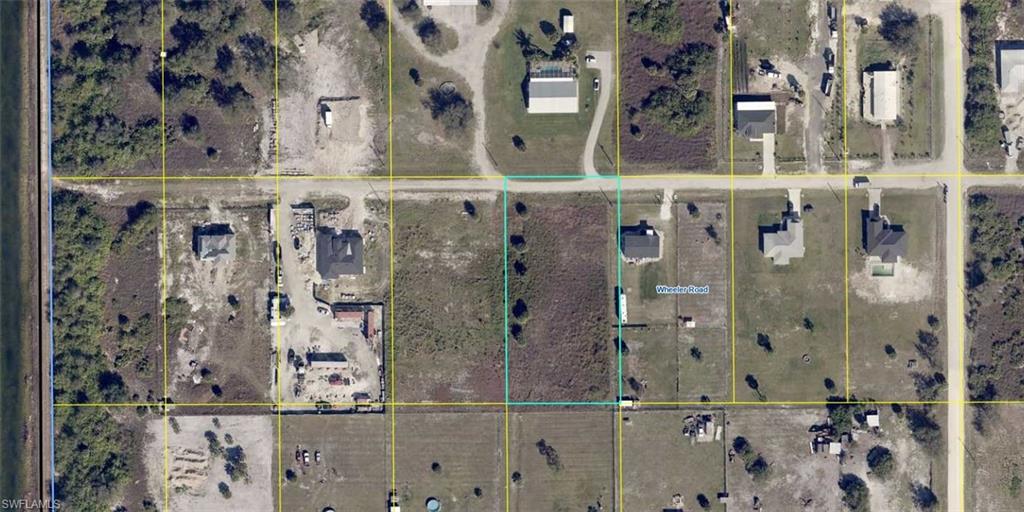 7825 13th Ter Property Photo 1