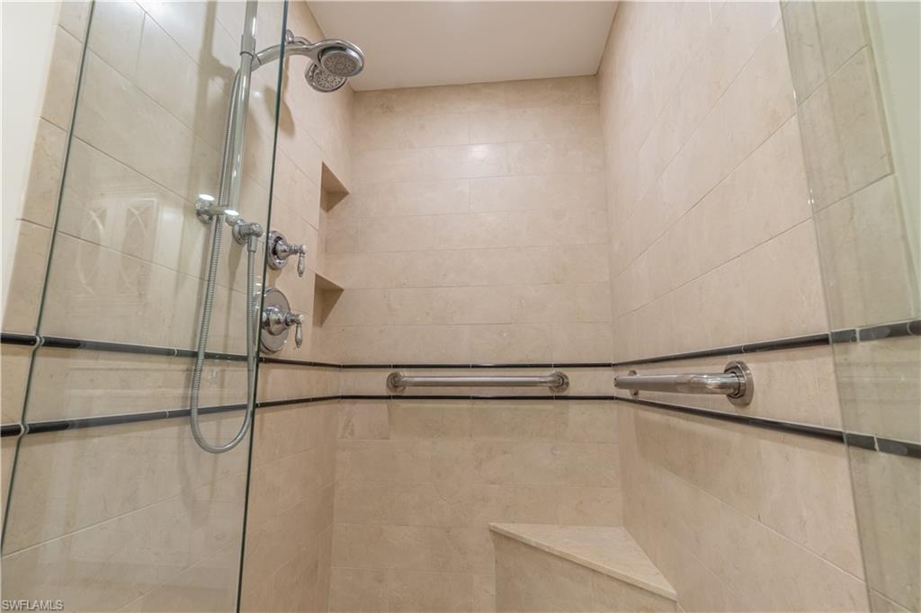 4031 Gulf Shore Blvd N Phie Property Photo 23