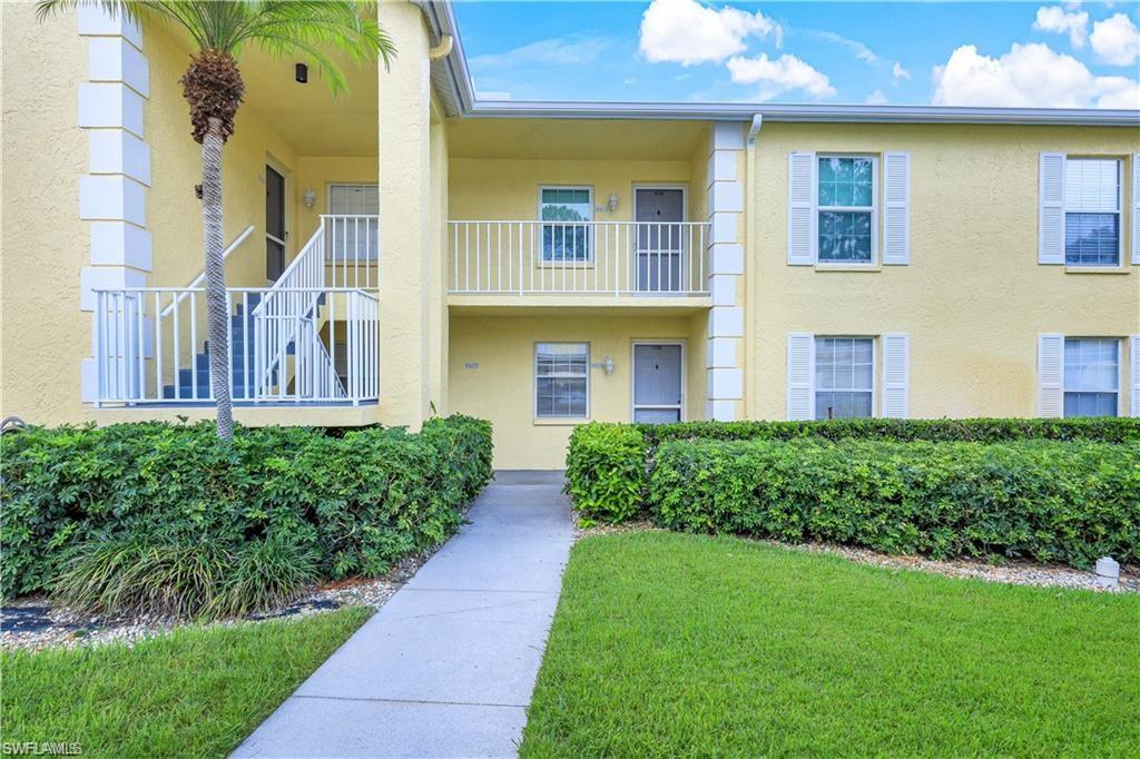 2706 Kings Lake Blvd # 102 Property Photo