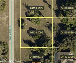 1903 NW 28th PL Property Photo 1