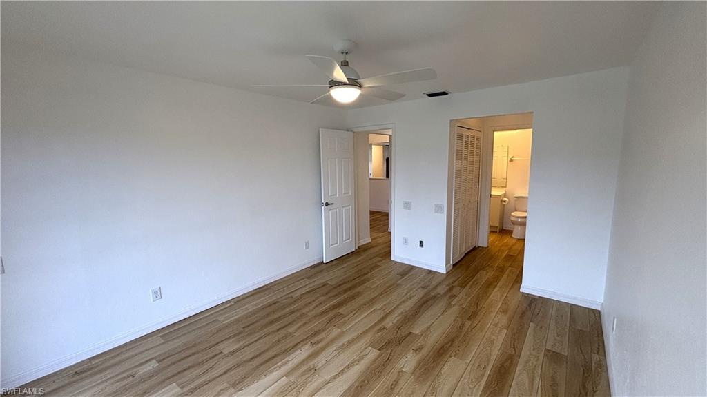 804 Mohawk Pkwy 103 Property Photo 9