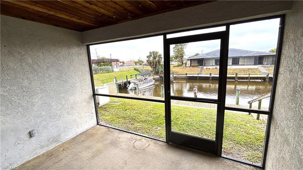 804 Mohawk Pkwy 103 Property Photo 19
