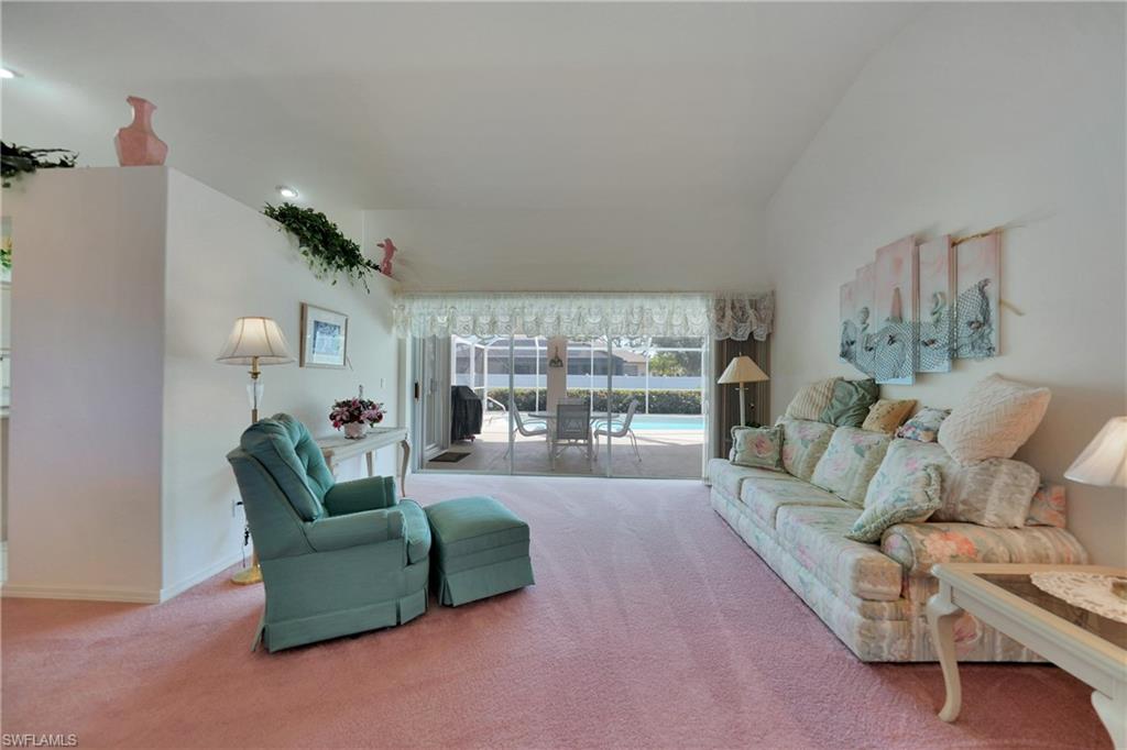 5245 Sw 19th Pl Property Photo 10