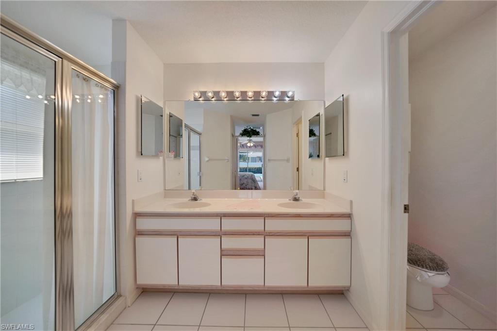 5245 Sw 19th Pl Property Photo 13