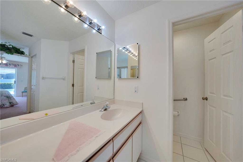 5245 Sw 19th Pl Property Photo 15