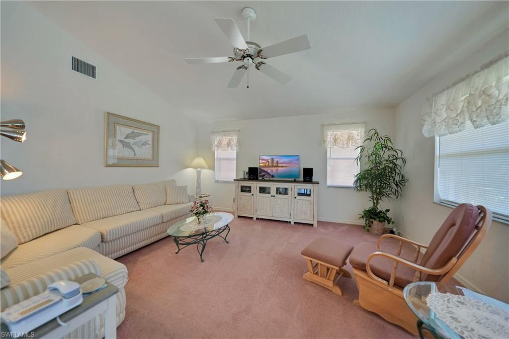5245 Sw 19th Pl Property Photo 21