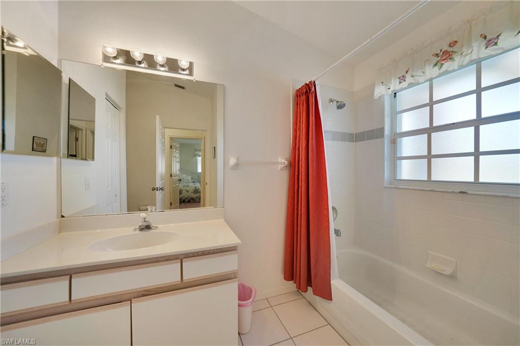 5245 Sw 19th Pl Property Photo 26