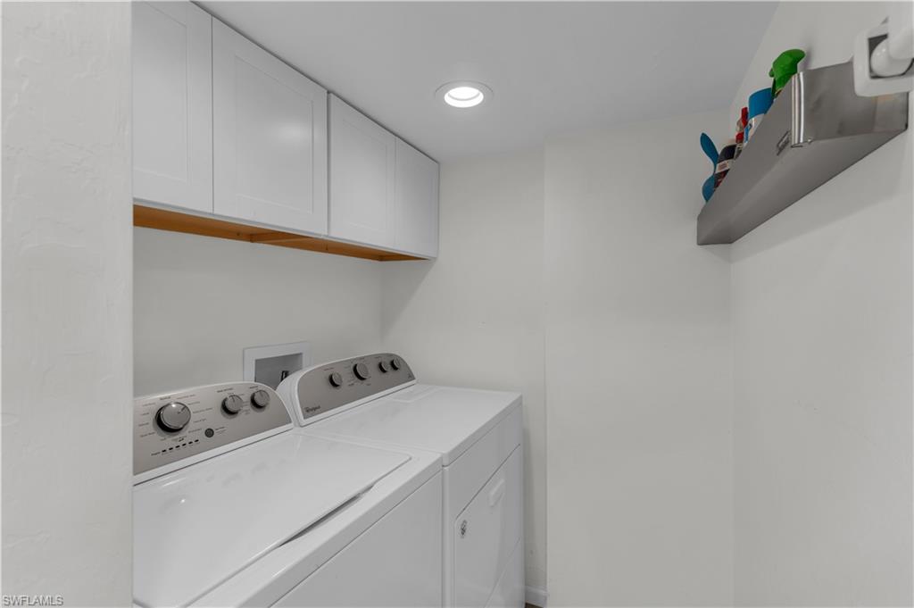 960 Chalmer Dr # 101 Property Photo 7