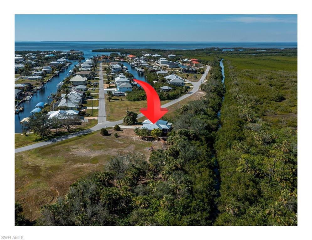 24362 Yacht Club BLVD Property Photo 1