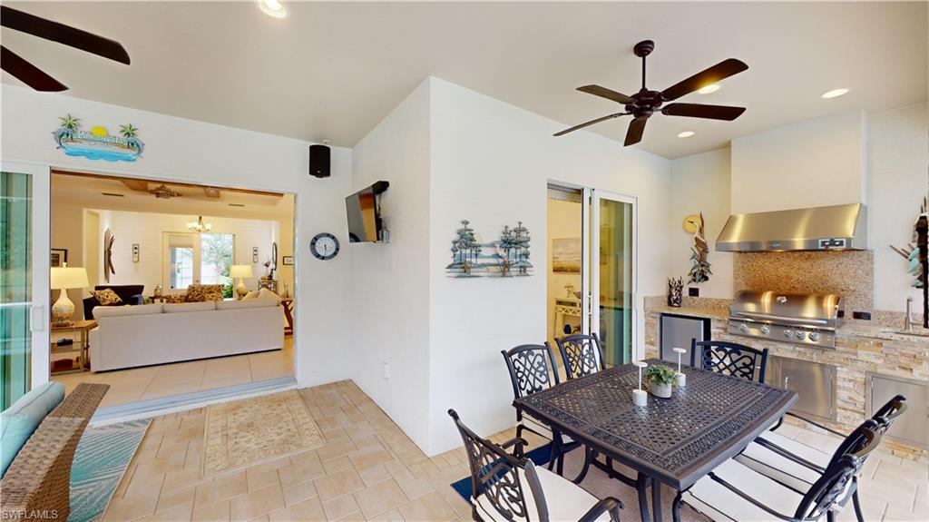 14308 Neptune Ave Property Photo 25