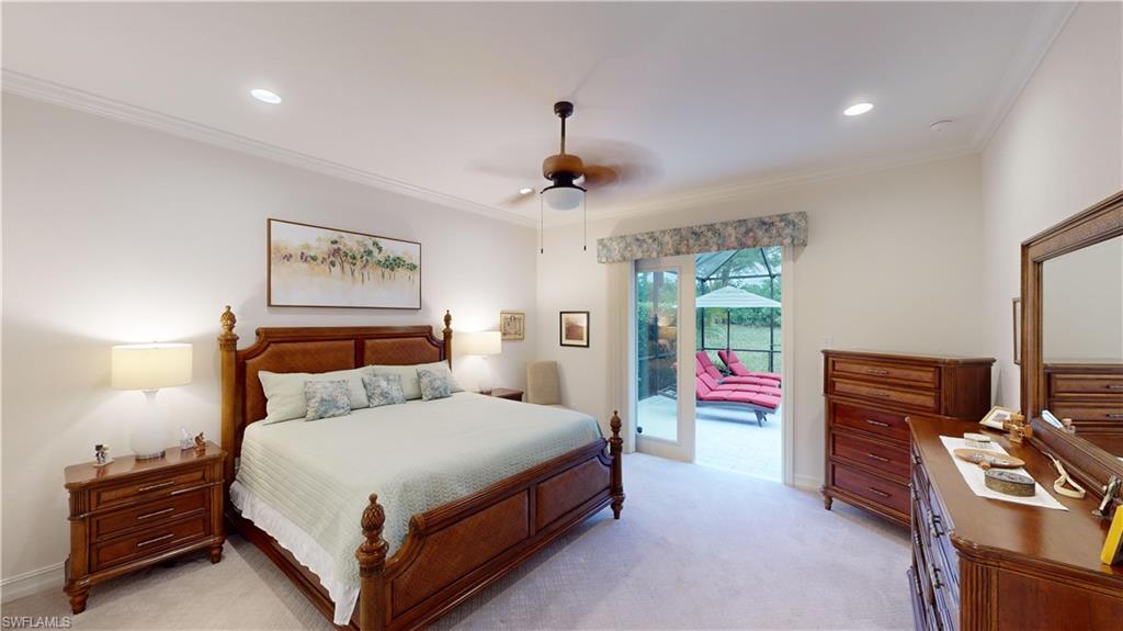14308 Neptune Ave Property Photo 32