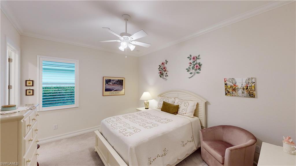 14308 Neptune Ave Property Photo 34