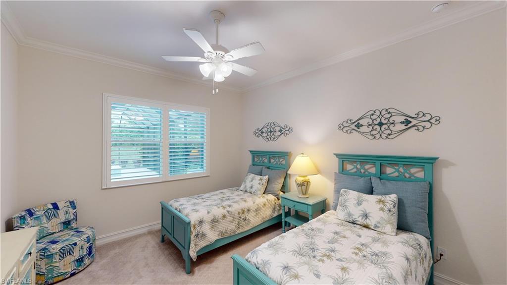14308 Neptune Ave Property Photo 35