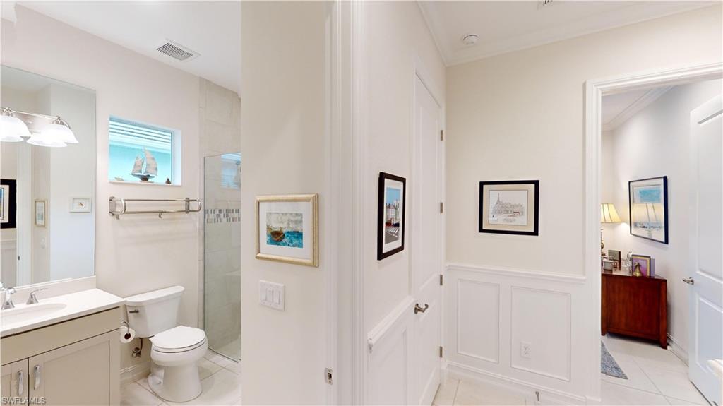 14308 Neptune Ave Property Photo 36