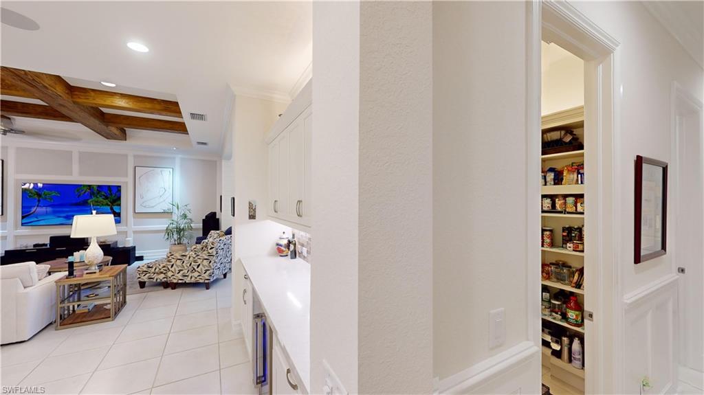 14308 Neptune Ave Property Photo 38
