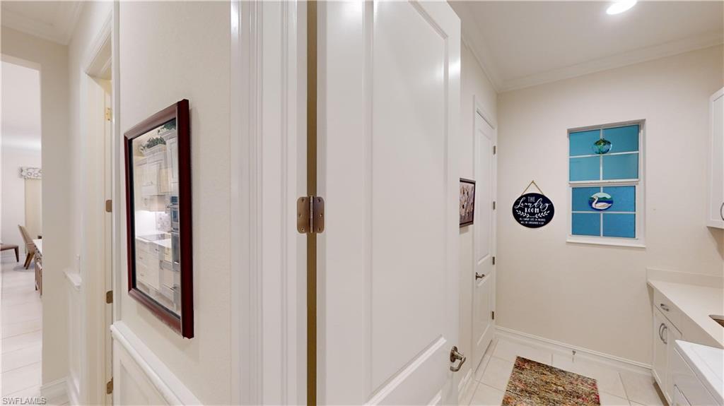 14308 Neptune Ave Property Photo 41