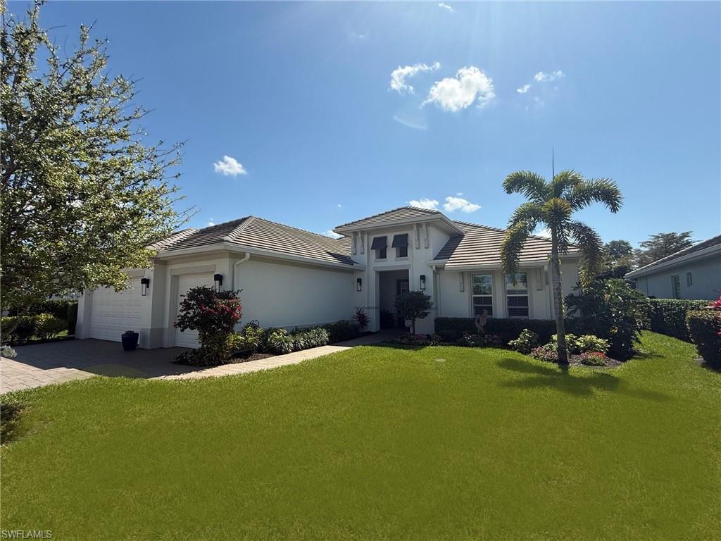 14308 Neptune Ave Property Photo 46