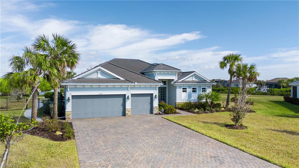 14540 Gaspar Loop Property Photo 2