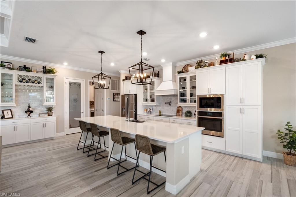 14540 Gaspar Loop Property Photo 4
