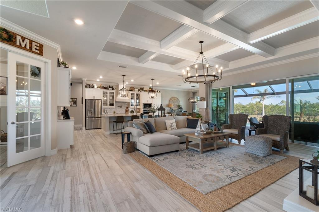 14540 Gaspar Loop Property Photo 9
