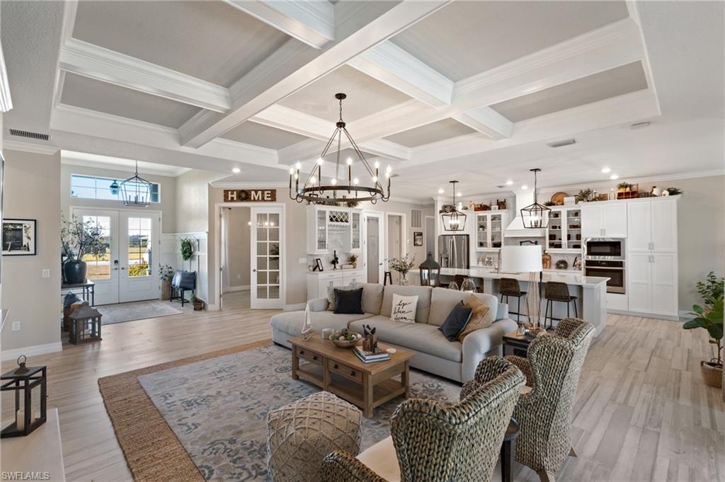 14540 Gaspar Loop Property Photo 11