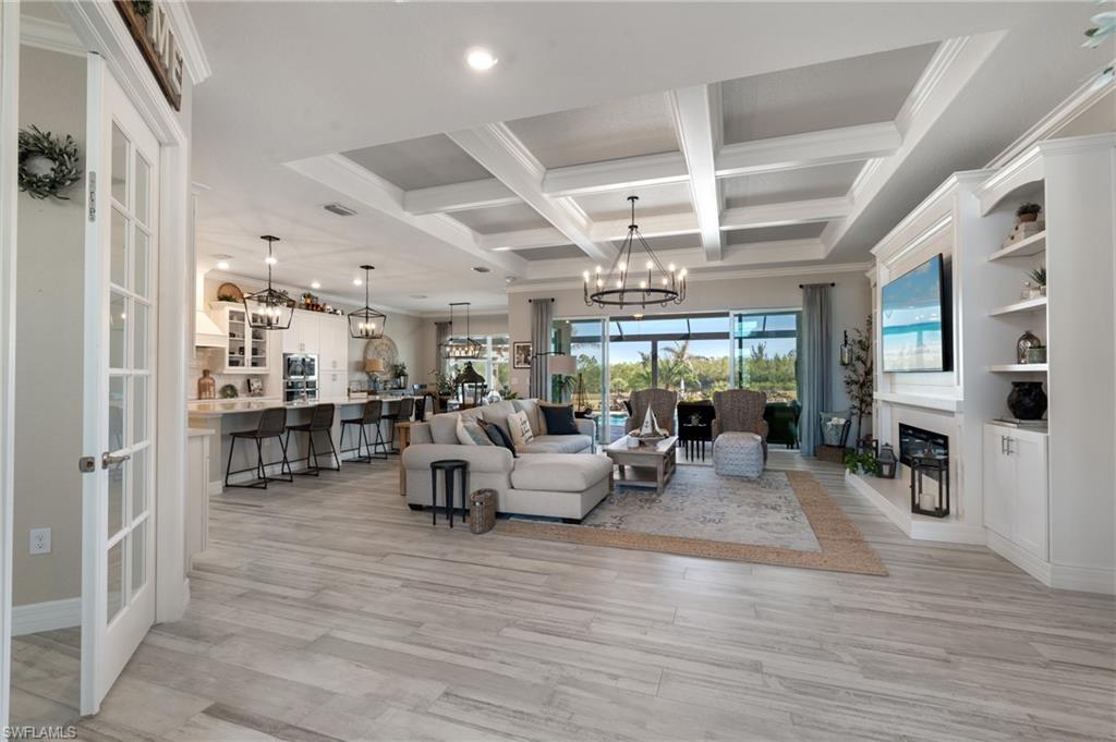 14540 Gaspar Loop Property Photo 13