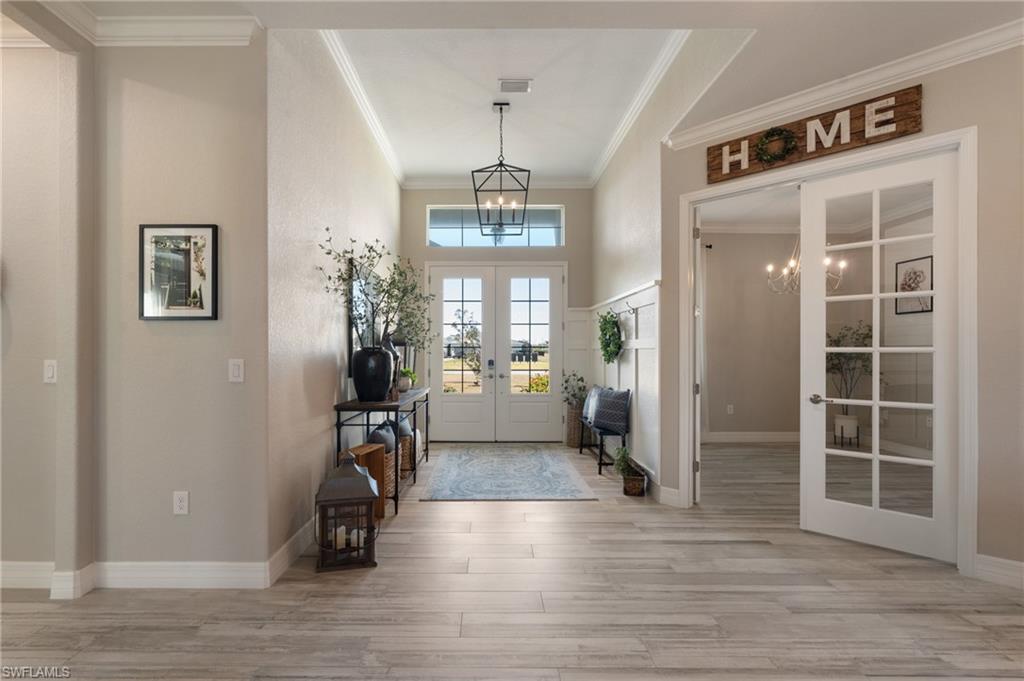 14540 Gaspar Loop Property Photo 14