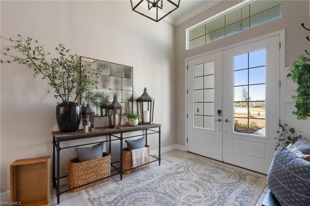14540 Gaspar Loop Property Photo 15