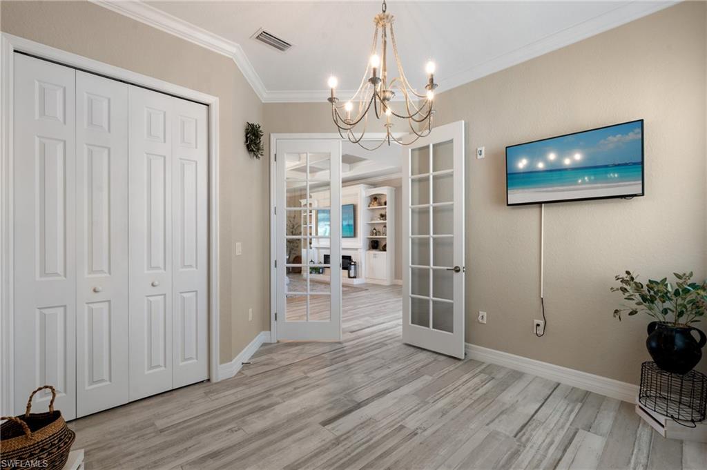 14540 Gaspar Loop Property Photo 17