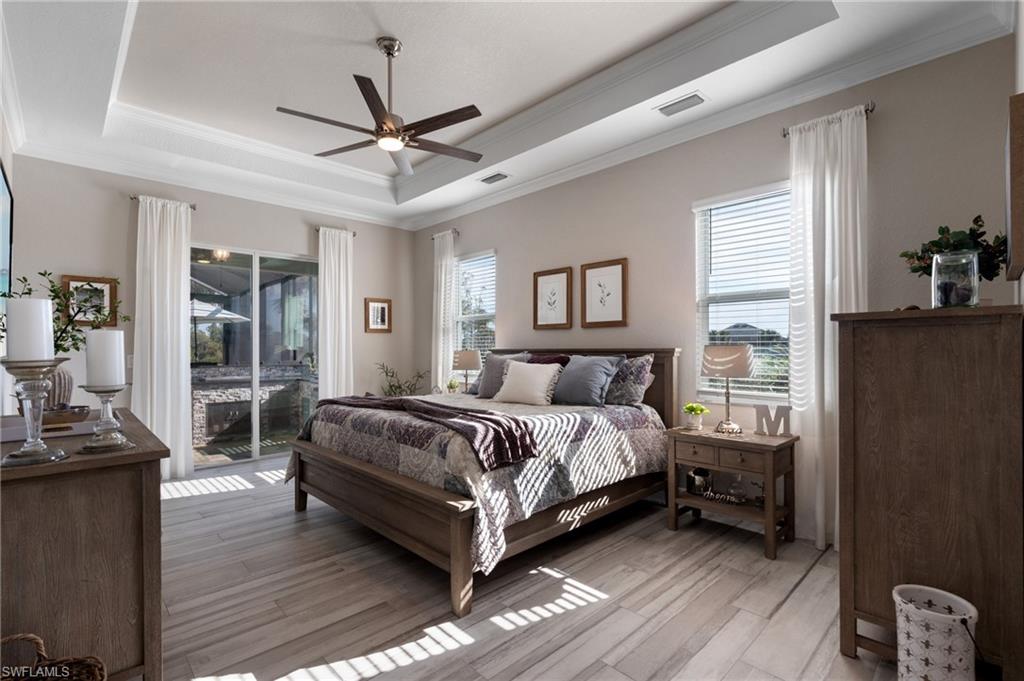 14540 Gaspar Loop Property Photo 19