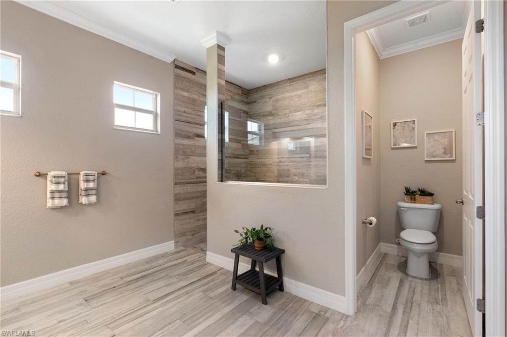 14540 Gaspar Loop Property Photo 22