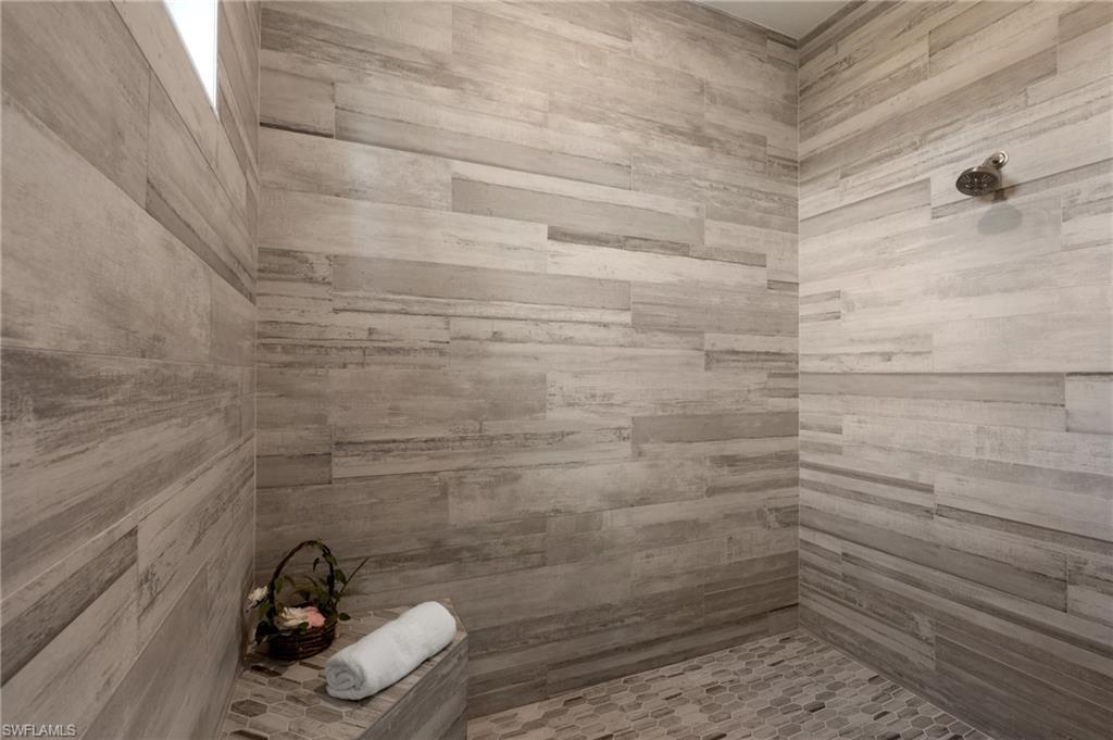 14540 Gaspar Loop Property Photo 23