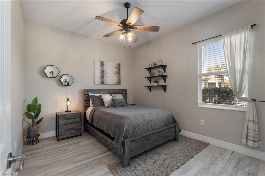 14540 Gaspar Loop Property Photo 25
