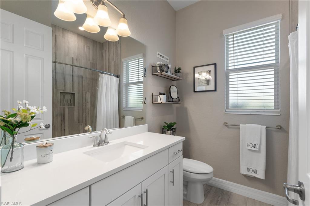 14540 Gaspar Loop Property Photo 26