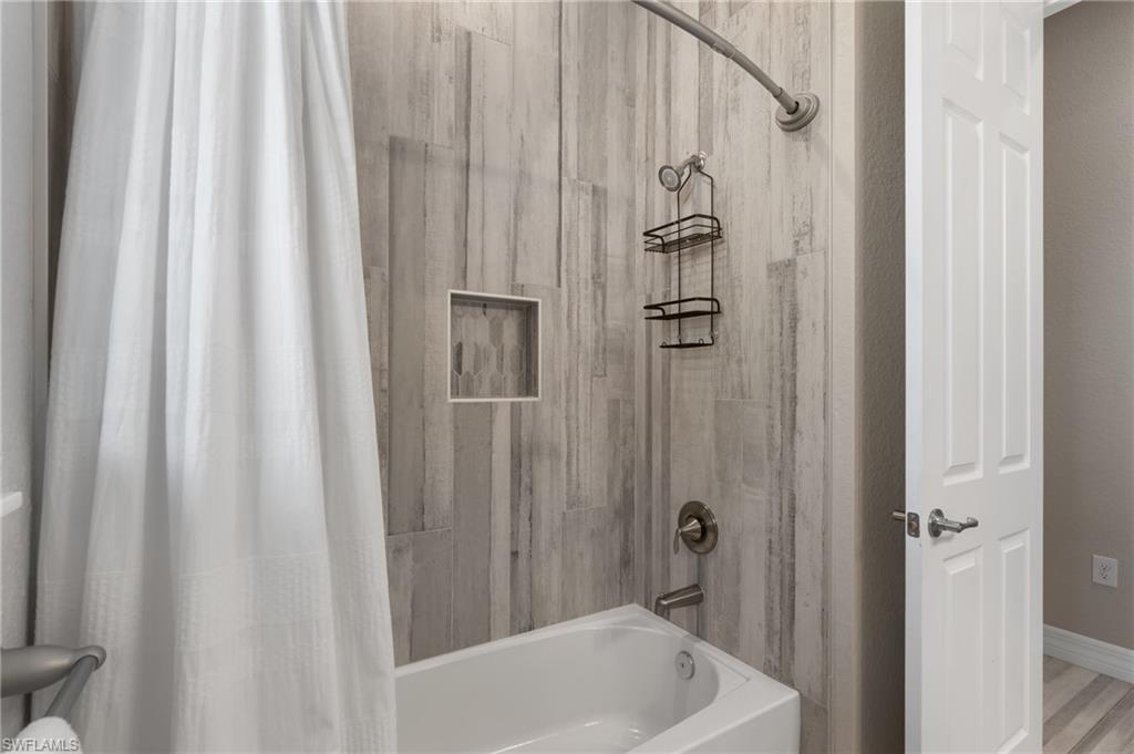 14540 Gaspar Loop Property Photo 27