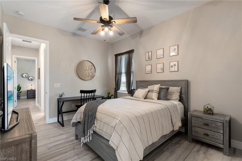 14540 Gaspar Loop Property Photo 29