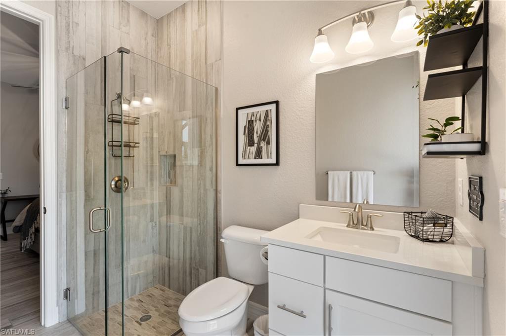 14540 Gaspar Loop Property Photo 31